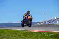 May-2023;motorbikes;no-limits;peter-wileman-photography;portimao;portugal;trackday-digital-images